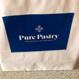 pure pastry