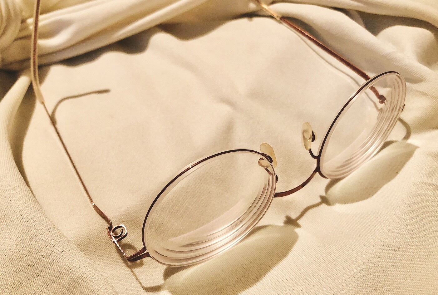 MYKITA（マイキータ）